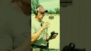 Eotech Rifle Optics Watch The Full Video [upl. by Eerol]