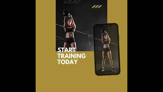 fat loss square video [upl. by Hada]