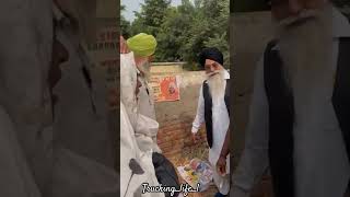 Deep sidhu deepsidhu simranjitsinghmann maan khalsa duet legend sidhu [upl. by Lemire]