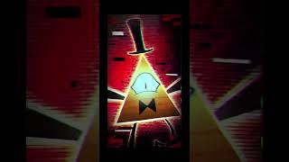 I over did it on the special effects lol gravityfalls billcipher  capcut specialeffect [upl. by Ennahtur]