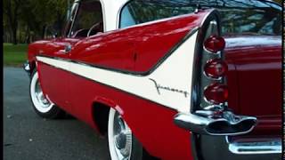 1958 DeSoto [upl. by Viva]