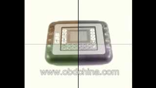 sbb key programmer review Sbb Key Programmer sbb car key programmer sbb key programmer v33 manual [upl. by Eppilihp402]