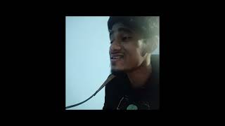 প্রেমাতাল  Prematal  Tahsan Khan  cover by Ajju Hakim  Acoustic cover [upl. by Dlorad]