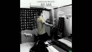 lanolin white  SM [upl. by Debbra]