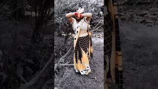 Kalpana song youtubeshorts dancevideo ytshorts subscribe chenle kumarirakhigh4286❤️❤️❤️❤️ [upl. by Greenberg497]