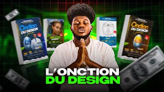 LONCTION DU DESIGN GRAPHIQUE  TOUT SAVOIR SUR MES FORMATIONS EN DESIGN GRAPHIQUE [upl. by Yemaj]