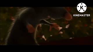 Ratatouille 2 2024 Concept Teaser Trailer [upl. by Holladay]