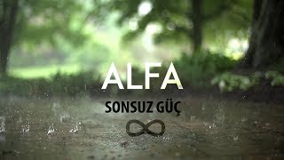 Alfa DalgasıÇalışma Müziği Çalışmak Öğrenmek Konsantrasyon Odaklanmak Beyin Gücü Rahatlamak [upl. by Arrio]