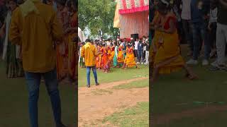 Hilaya dele re pura jharkhand song funny rjd shorts shortvideo trending viralvideo youtube [upl. by Sug]