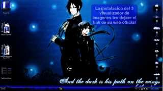 Visores de Imagenes para Windows 7 Los Mejores [upl. by Leinahtan464]