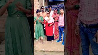 परदेसी सजना bhojpuri song dance music viralvideo Ranjitakumari508 [upl. by Eisset914]