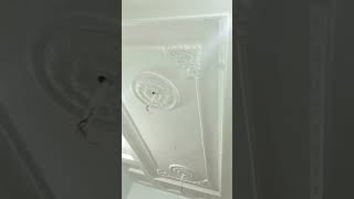 False Ceiling design homedesignceiling viralvideo [upl. by Souza]