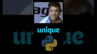 Python Set Property In Tamil learnpythonintamil [upl. by Rosenberg]