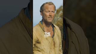 How Jorah Mormont Defined True Loyalty in Game of ThronesquotGameOfThronesGOTJorahMormont [upl. by Matthus560]