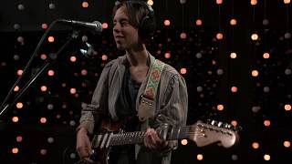 Hand Habits  placeholder Live on KEXP [upl. by Edison]