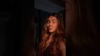 ♥️ foryou fyp viralvideo alohainfluencer [upl. by Duncan]