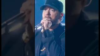 Eminem eminem loseyourself rap rapper hiphop rapmusic music story shorts trending trend [upl. by Oiramd]