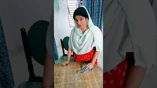 ☺️Dusre ka Pati vs 😔Mera Pati follow like comedy support subscribe [upl. by Elisabeth]