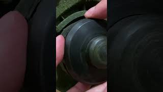 Trimmer Head amp Line Replacement In 20 SECONDS [upl. by Huston]