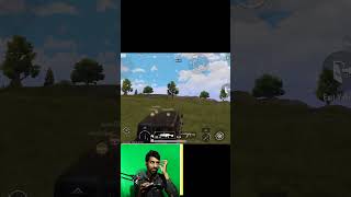 pubg bgmi funny gaming pubgmemepubgmobile freefire pubg [upl. by Waers390]