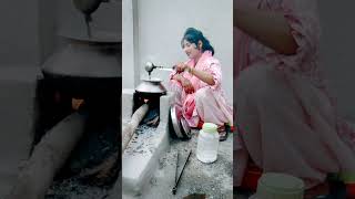 Jao jakar ek kilo matar paneer le aaoshort YouTube India trending video [upl. by Jennette725]