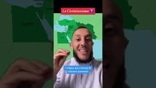 Les fameuses religions normandes islam islamicvideo hadiths histoire islamicvideo [upl. by Natsyrt]