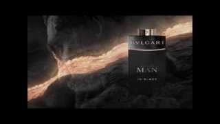 Bvlgari Man in Black [upl. by Rieger]