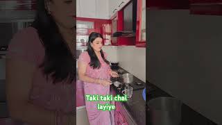 tatti tatti chai layiyelike subscribe sumanswamivlogs [upl. by Attebasile]