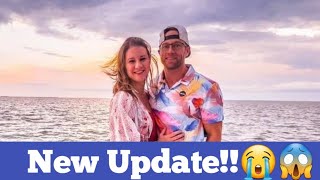 New Update  How Can This Possible🤔‘OutDaughtered’ How Do The Busbys Afford Their Lavish Lifestyle [upl. by Eelah]