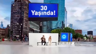 Prontotourun 30 Yılına Özel Süper Promosyonlar [upl. by Kirenoj]