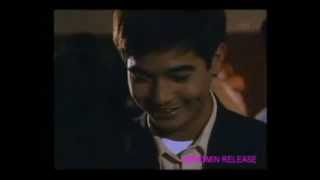 Rico Yan Chinito By Yeng Constantino [upl. by Lletniuq441]