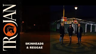 SkinheadS amp Reggae [upl. by Elbam]