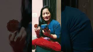 Ek Aisa Banda bheja duniya mein khuda funny love fun funnycouples [upl. by Eustazio]