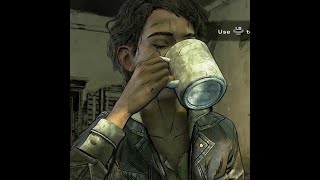 twdg s4 as vines to hide your pain [upl. by Naus]