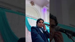 Bahram jan Attan Song [upl. by Oiratno]