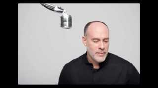 Marc Cohn  Rest for the weary [upl. by Andre780]