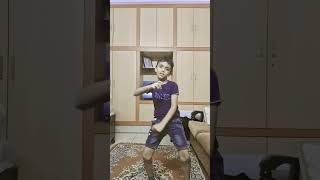 He triedkpop skzchk chk boomdoor of dance shubhangini823 [upl. by Nnayllek]