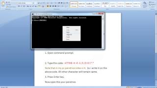 How to recover data from corrupted pen drive or memory card [upl. by Mariette]