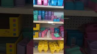 B2s Dollar Tree [upl. by Richmound]