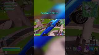 Peak Fortnite gaming funny [upl. by Larok]