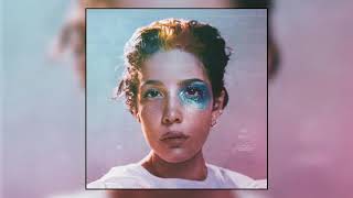 Halsey  929 Official Audio  Lyrics [upl. by Moersch]