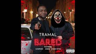 Samal Bared  AMONG US MAN Official Audio [upl. by Narra]