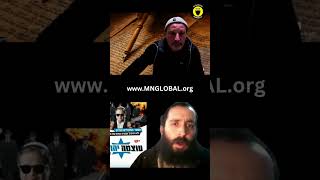 43 14 Part 2 Noahide core system Sanhedrin 99 [upl. by Brubaker696]