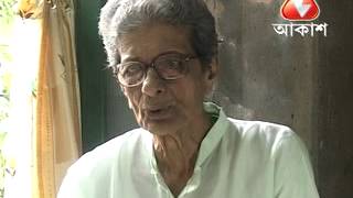 Mrinal Chakraborty Interview  Part 2  KOLKATA GAAN [upl. by Eddie]