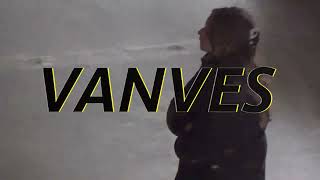 Distractions  Vanves Clip Officiel [upl. by Ivets582]