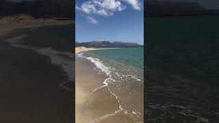 Peloponnese Greece shortvideo shortsvideo shorts short greece [upl. by Eelegna]