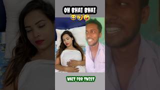 Aashiqui mein teri reaction funny status 🤣😝 funnyvideo funnyshorts funnystatus [upl. by Eatnoj]