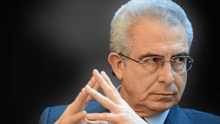 ZEDILLO EL EXPRESIDENTE QUE ENDEUDÓ A MÉXICO REGRESA A LA POLÍTICA MEXICANA [upl. by Bac]