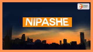 Citizen Nipashe  Introduction [upl. by Remot]