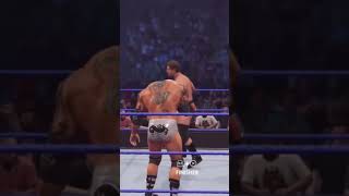 JBL clothesline from hell compilation shorts [upl. by Ennahtebazile901]